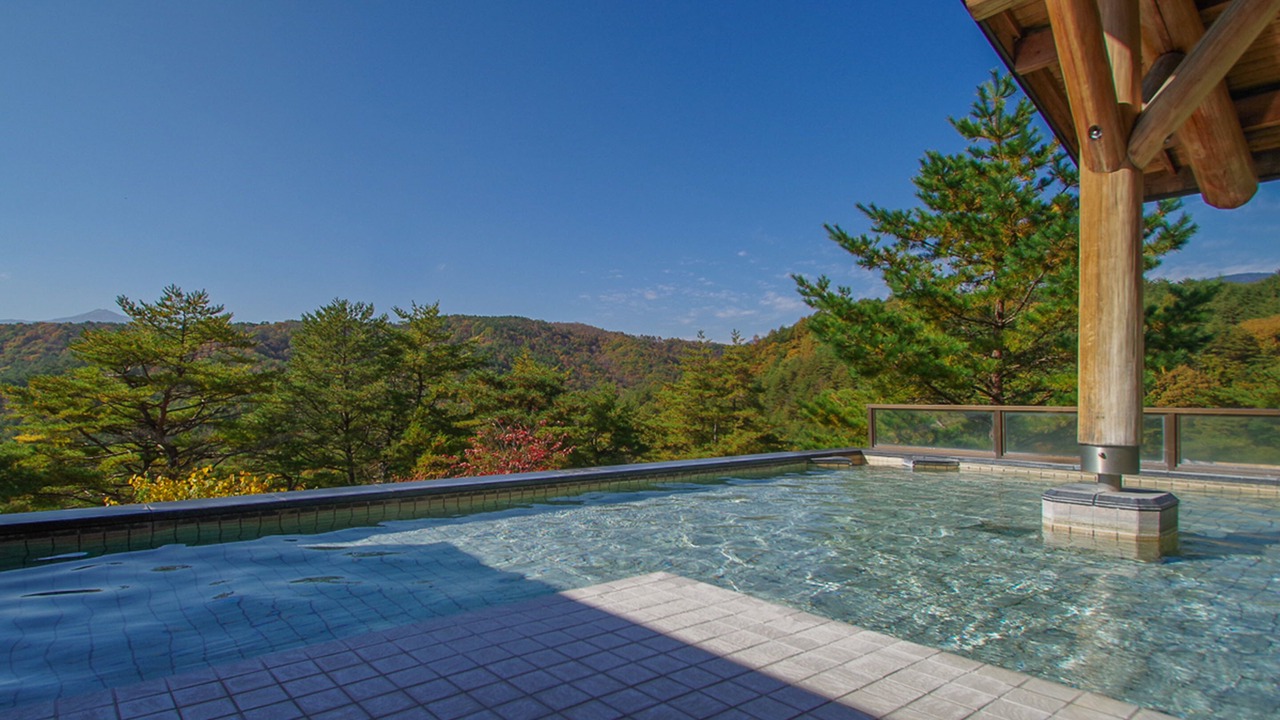 Photo of Others in Mihara
