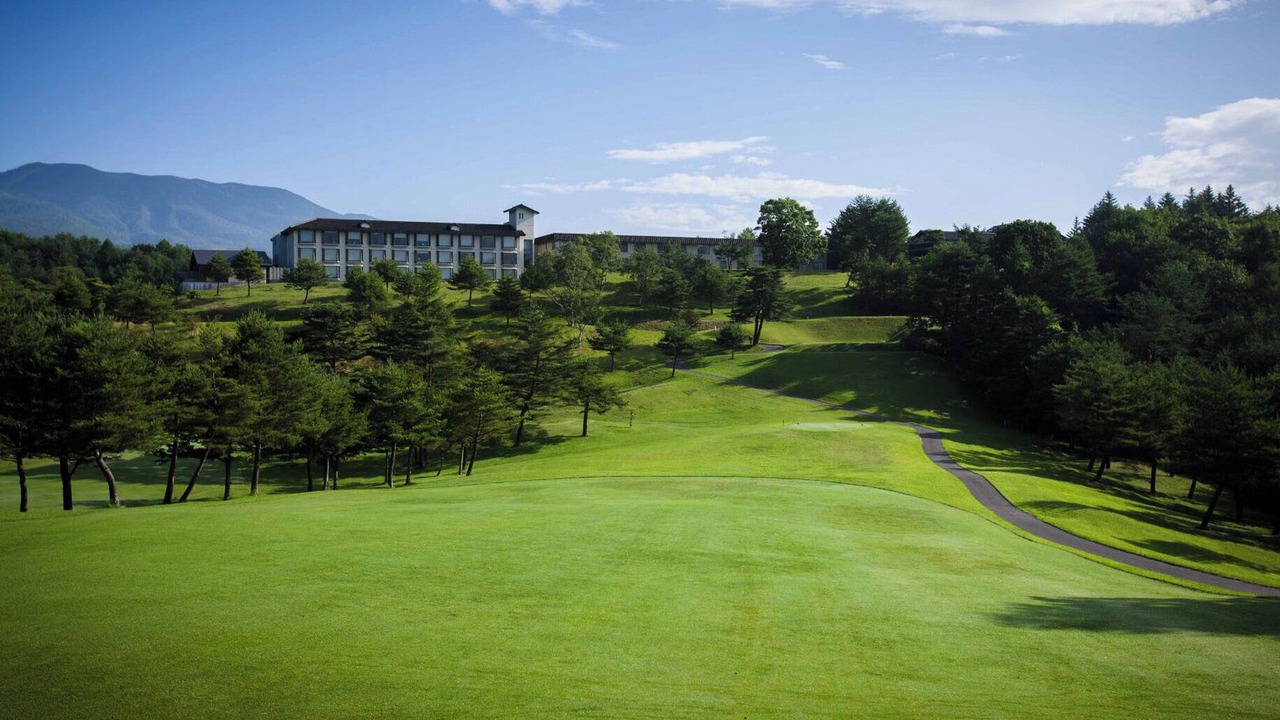 Photo of Outdoor in Mihara