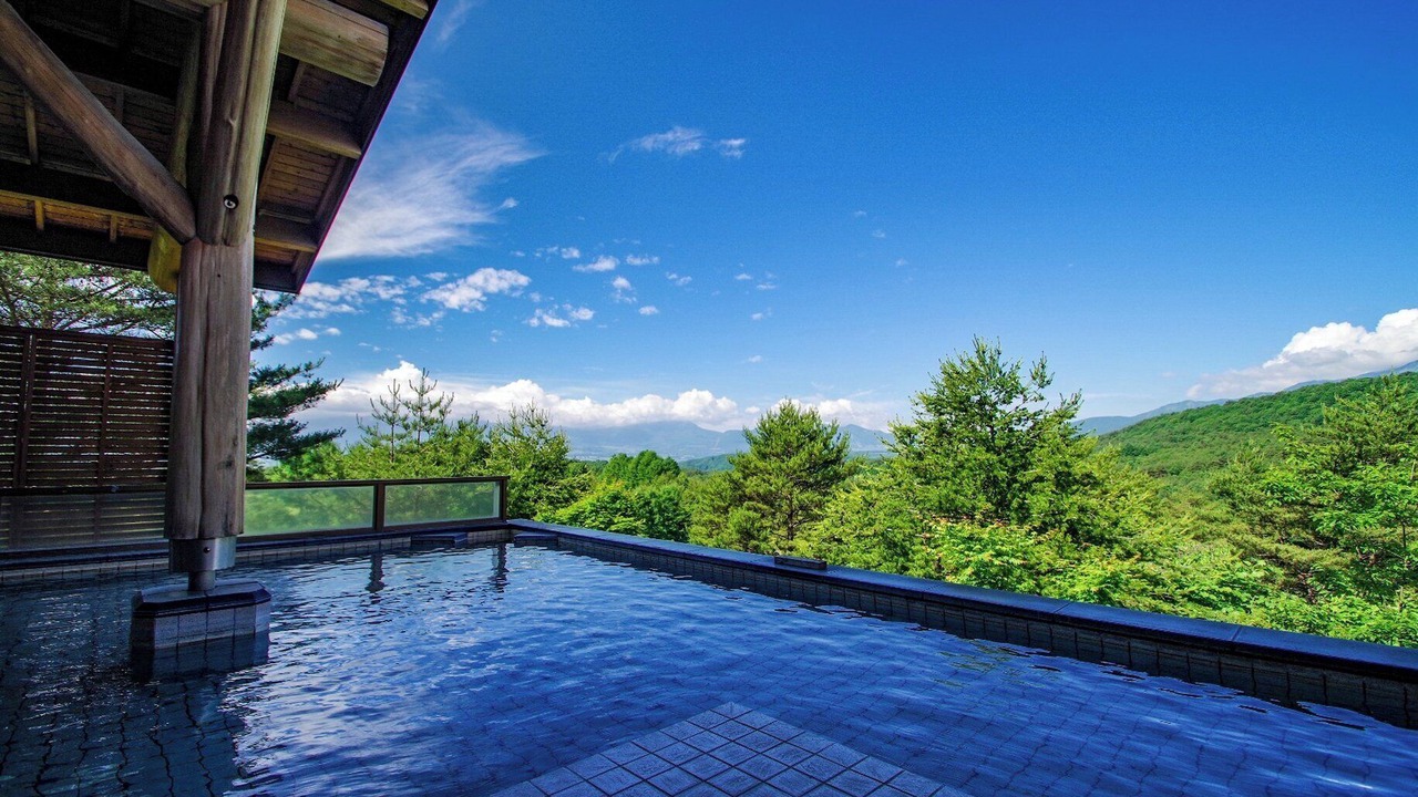 Photo of Outdoor in Mihara