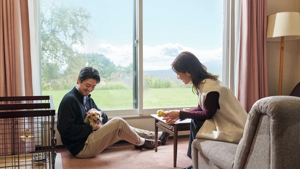 Photo of Others in Mihara