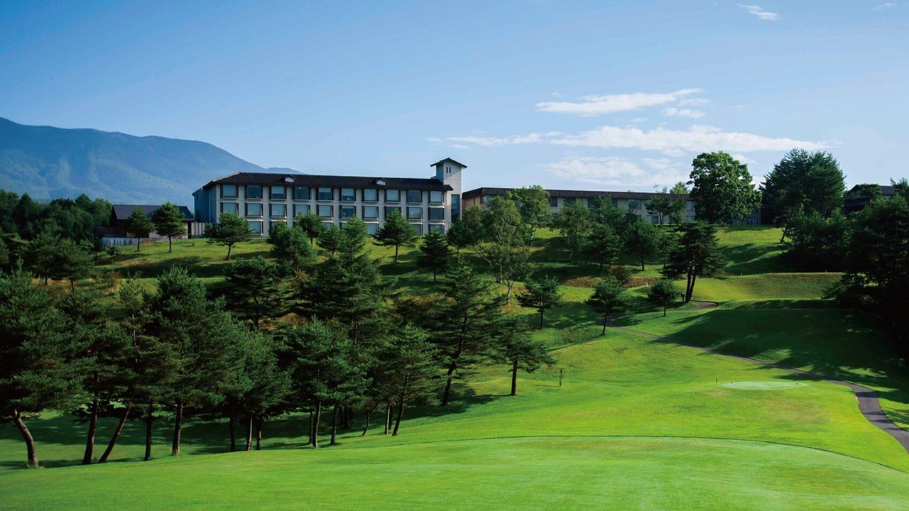 Photo of Outdoor in Mihara