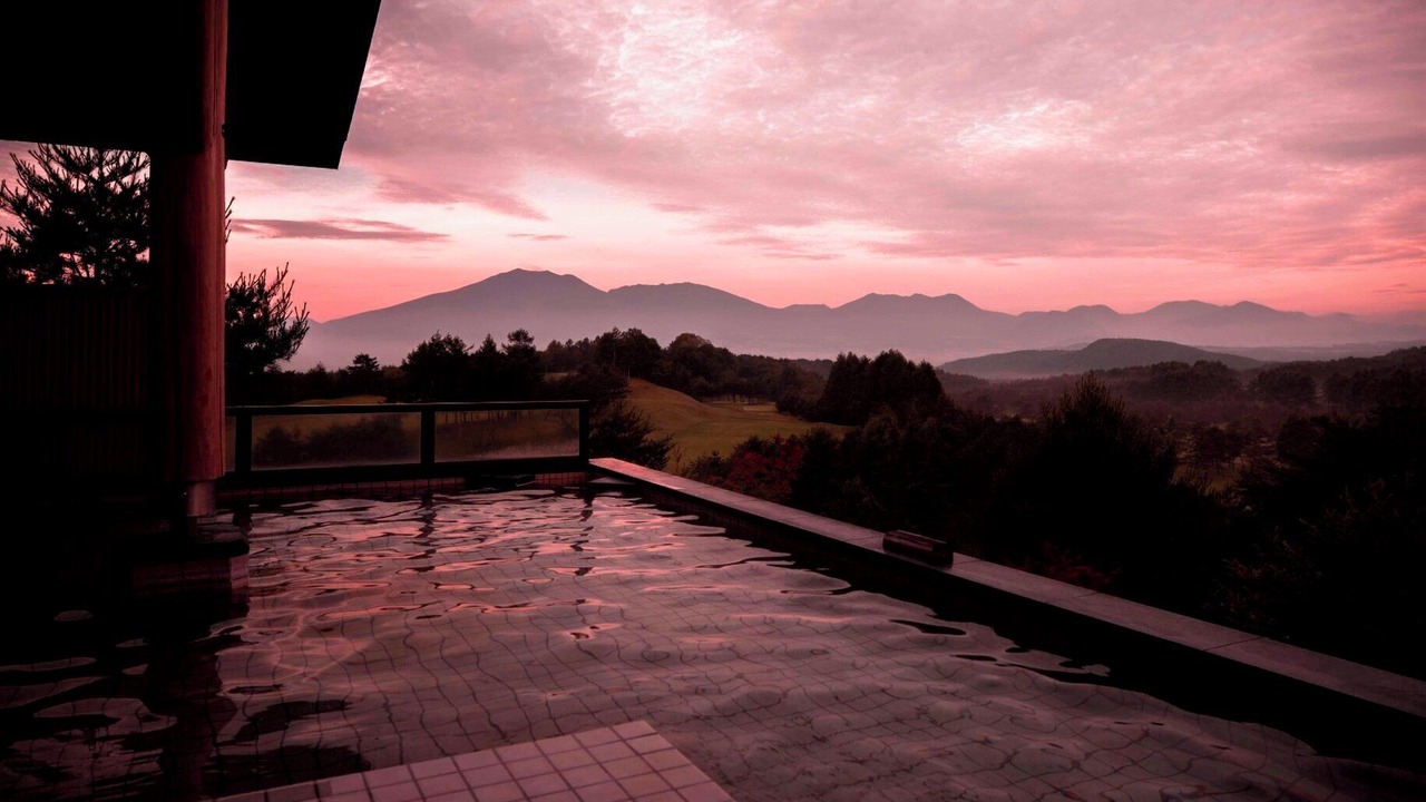 Photo of Outdoor in Mihara