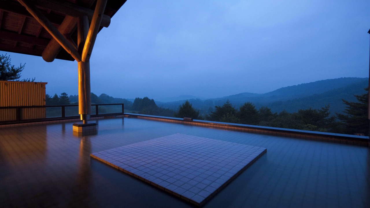 Photo of Outdoor in Mihara