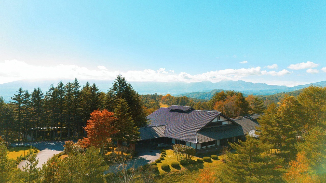 Photo of Outdoor in Mihara