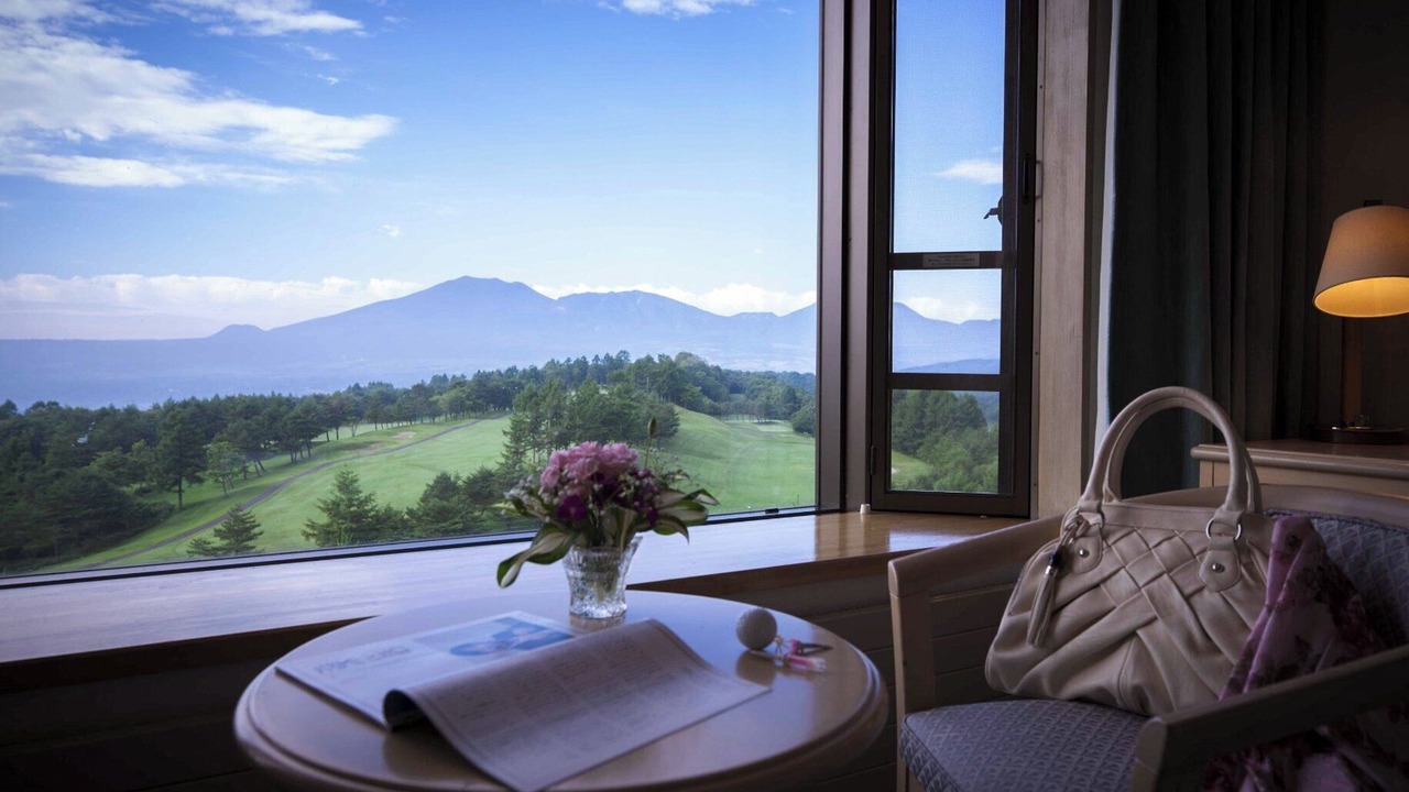 Photo of Bedroom in Mihara