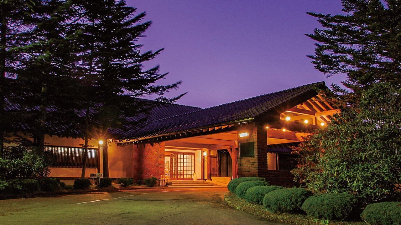Photo of Outdoor in Mihara
