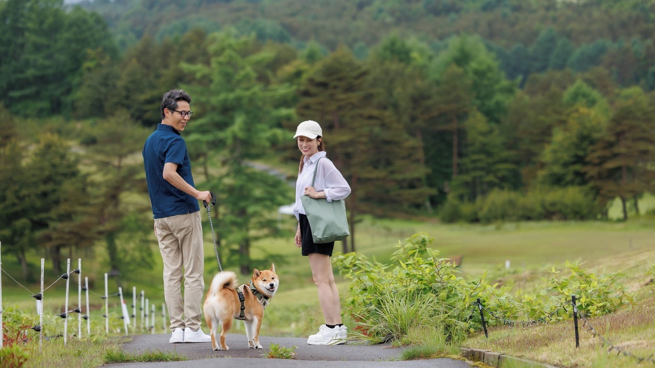 Photo of Outdoor in Mihara