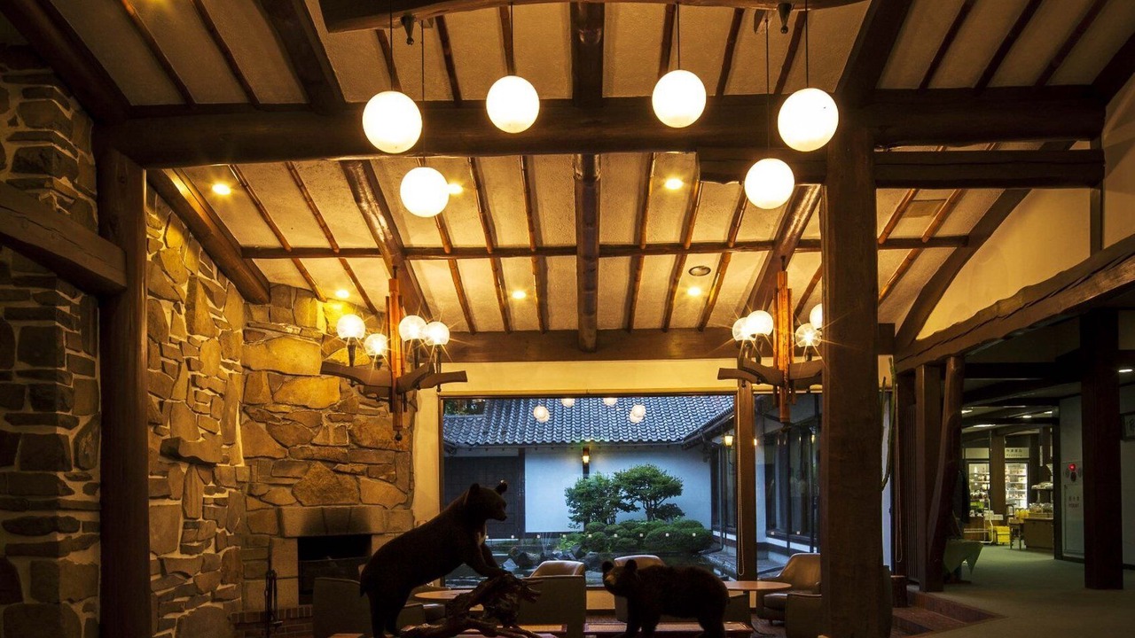 Photo of Outdoor in Mihara