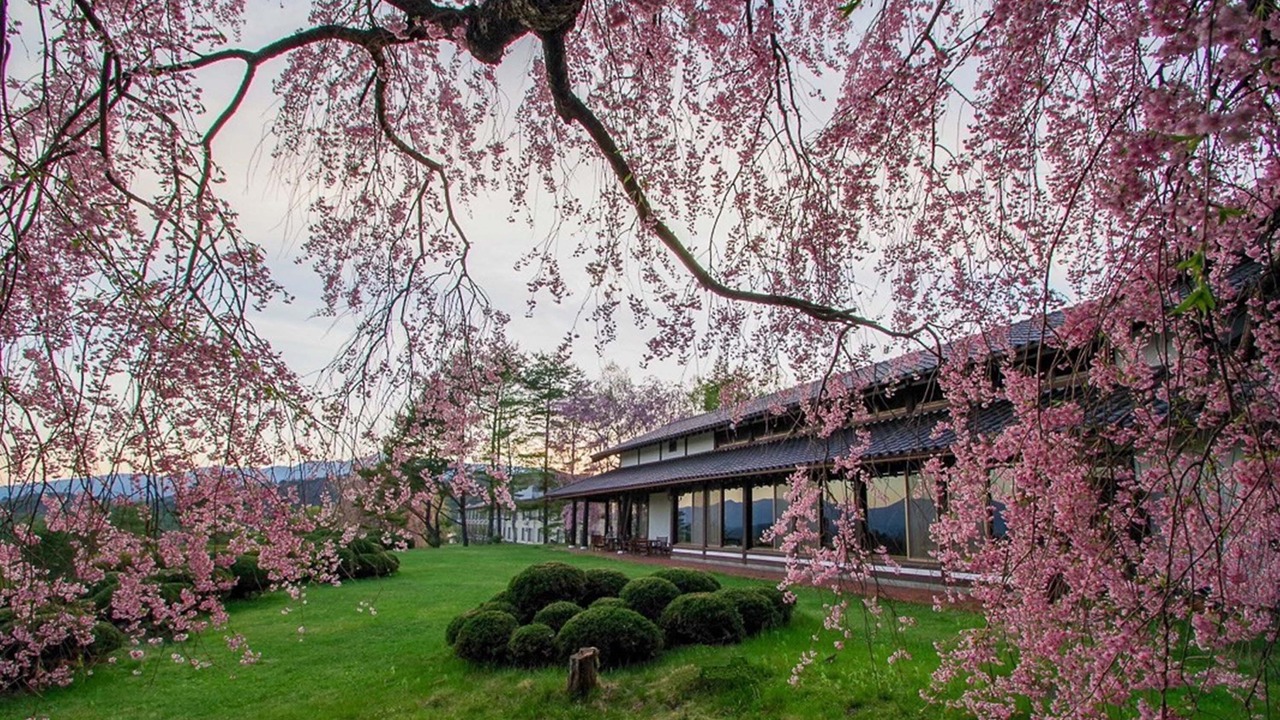 Photo of Outdoor in Mihara