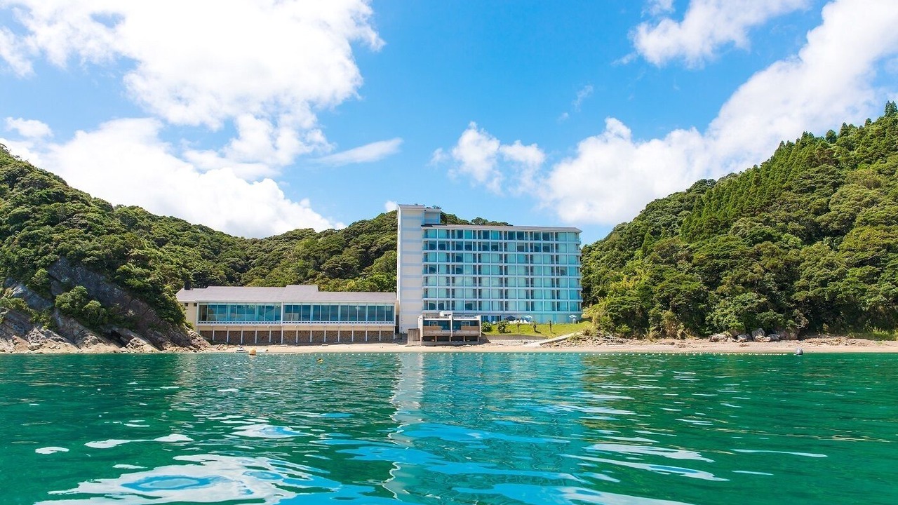 Photo of Outdoor in Nango
