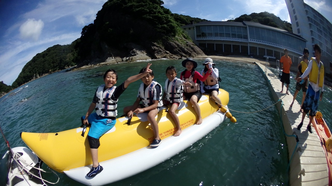 Photo of Others in Nango