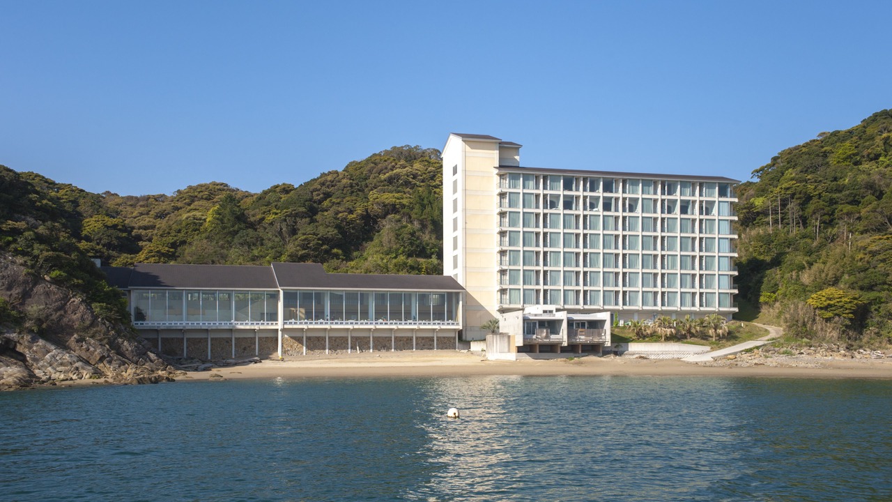 Photo of Outdoor in Nango