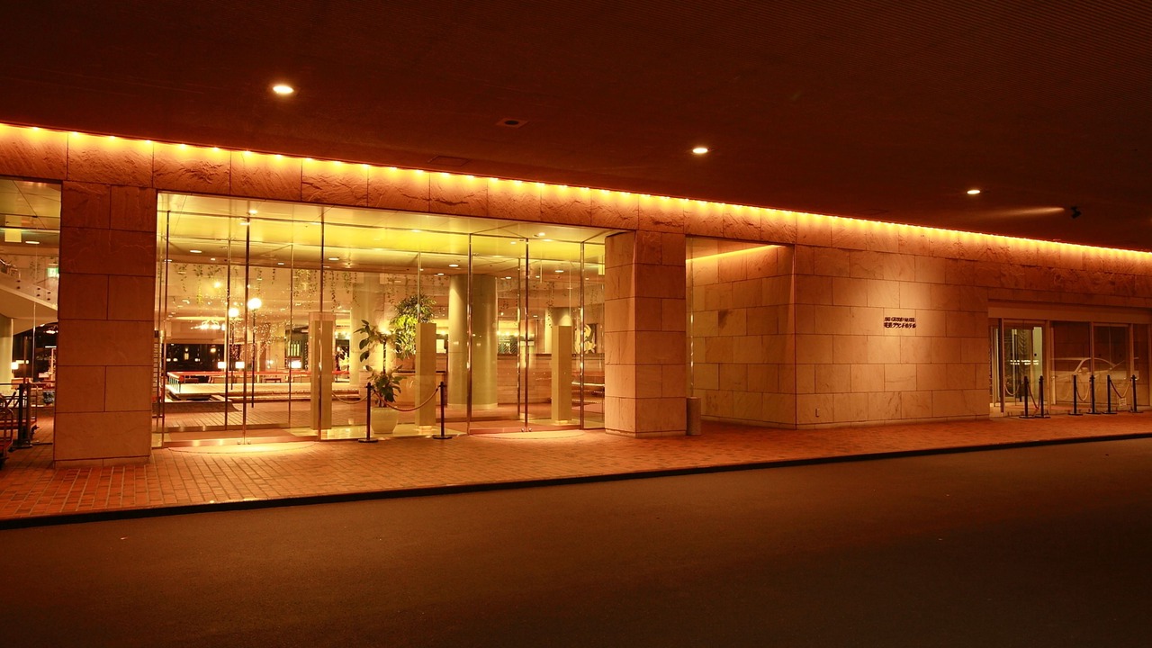 Photo of Outdoor in Hatsukaichi