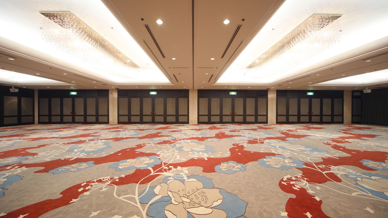 Photo of Others in Hatsukaichi