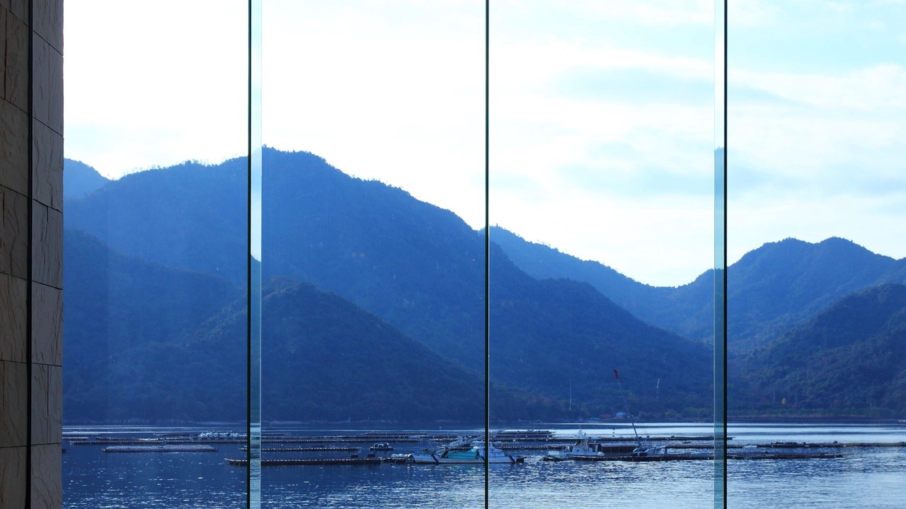 Photo of Others in Hatsukaichi