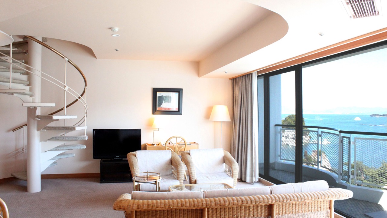 Photo of Bedroom in Hatsukaichi
