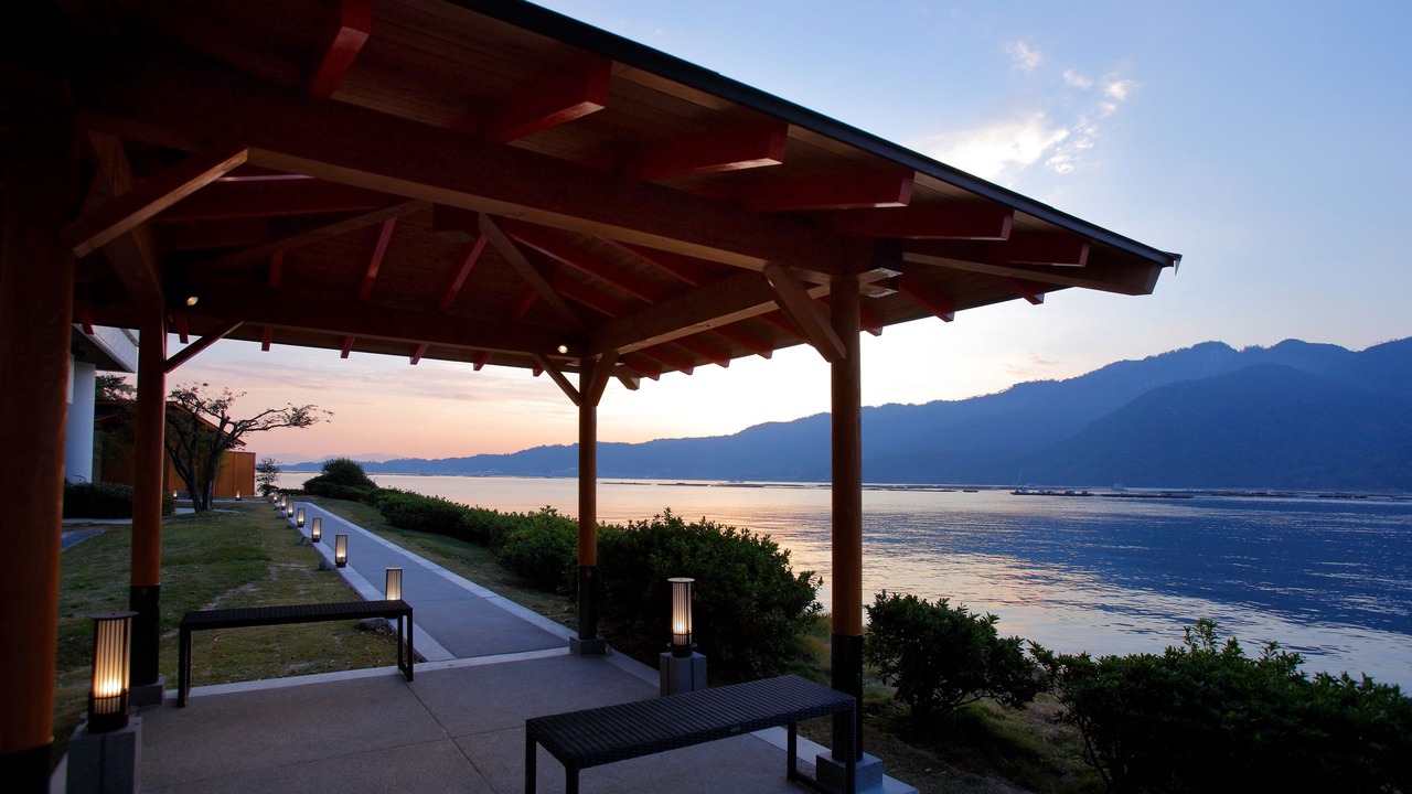 Photo of Outdoor in Hatsukaichi