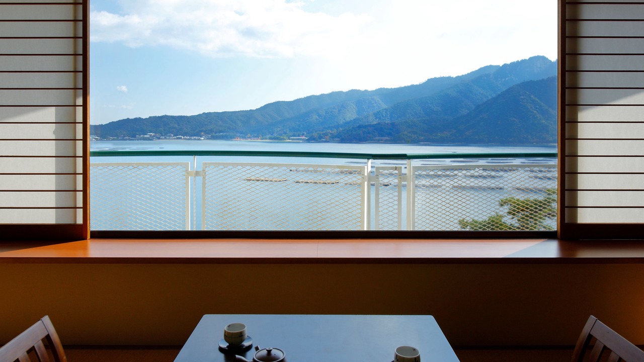 Photo of Bedroom in Hatsukaichi