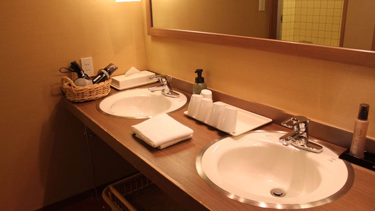 Photo of Bedroom in Hatsukaichi