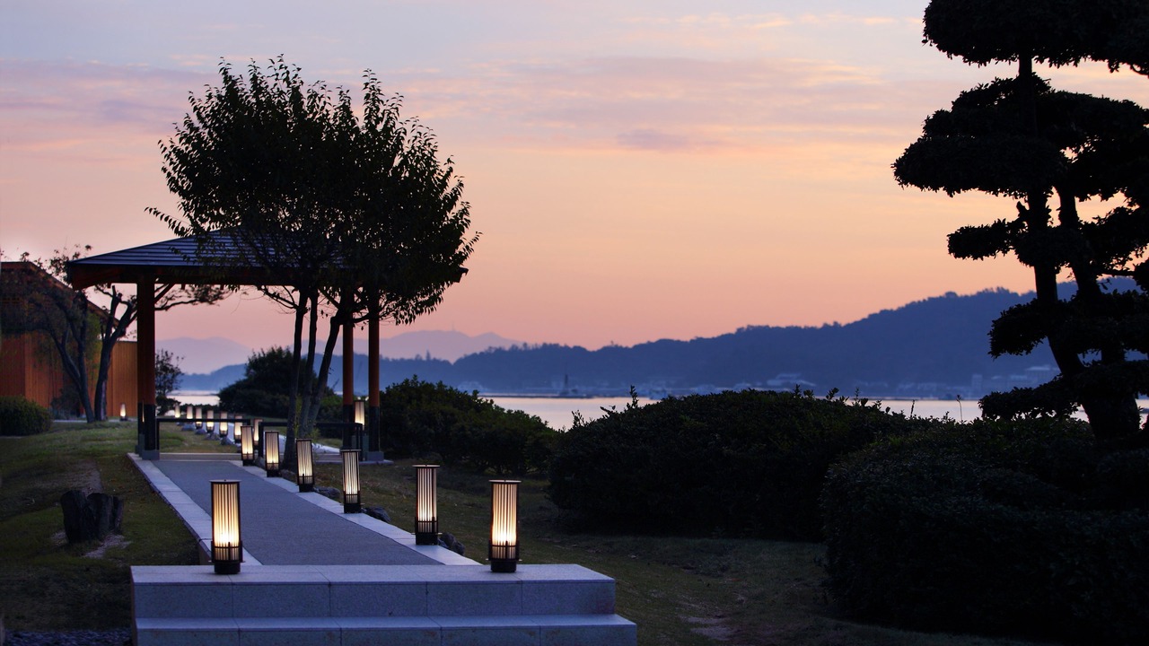 Photo of Outdoor in Hatsukaichi