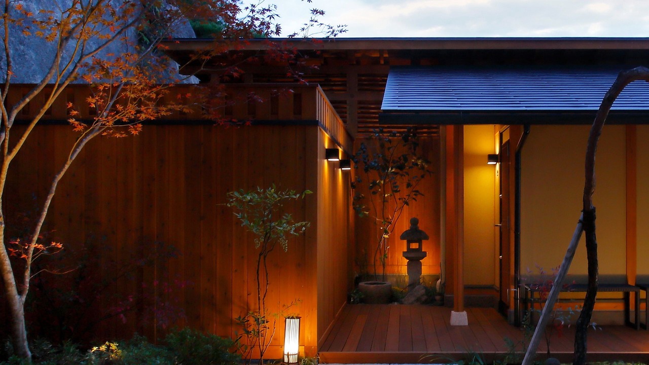 Photo of Outdoor in Hatsukaichi
