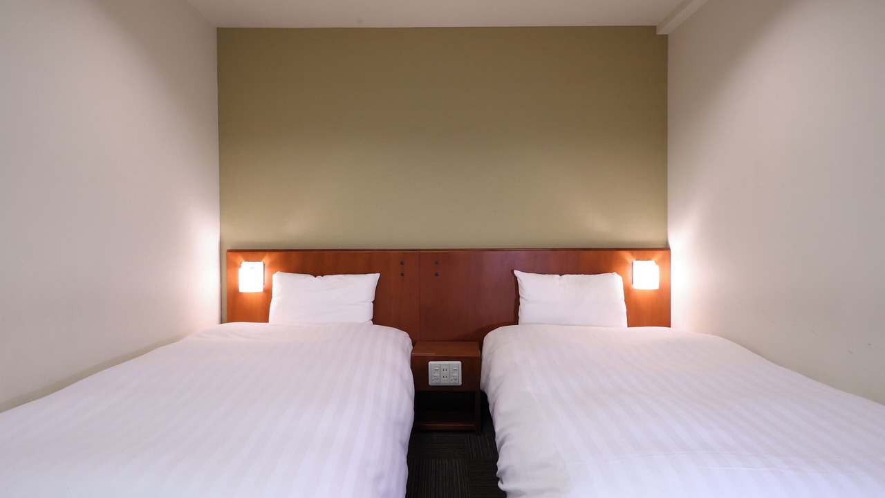 Photo of Bedroom in Matsumoto