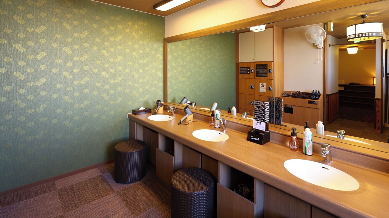 Photo of Others in Matsumoto