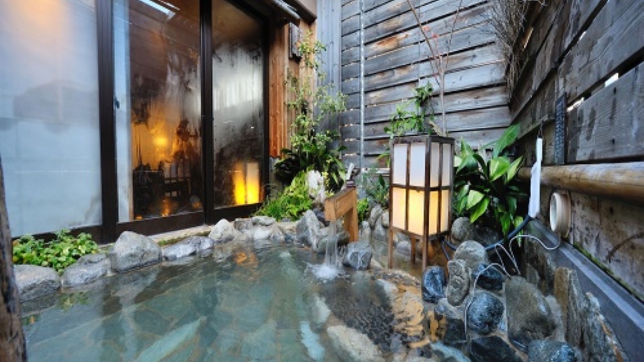 Photo of Others in Matsumoto