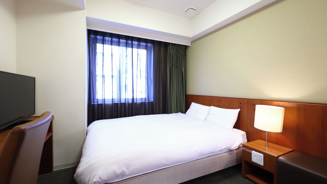 Photo of Bedroom in Matsumoto