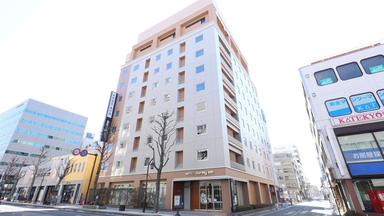 Photo of Outdoor in Matsumoto