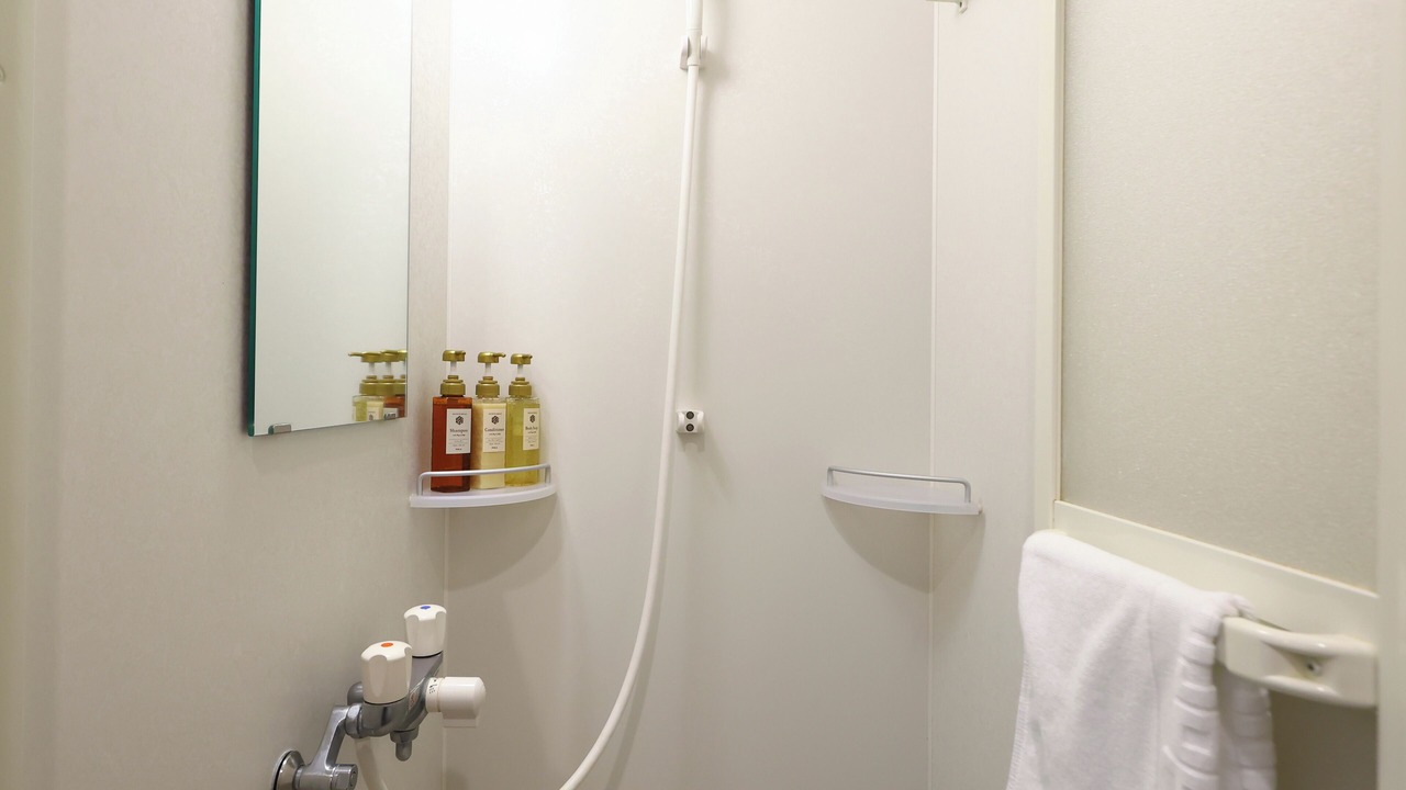 Photo of Bathroom in Matsumoto