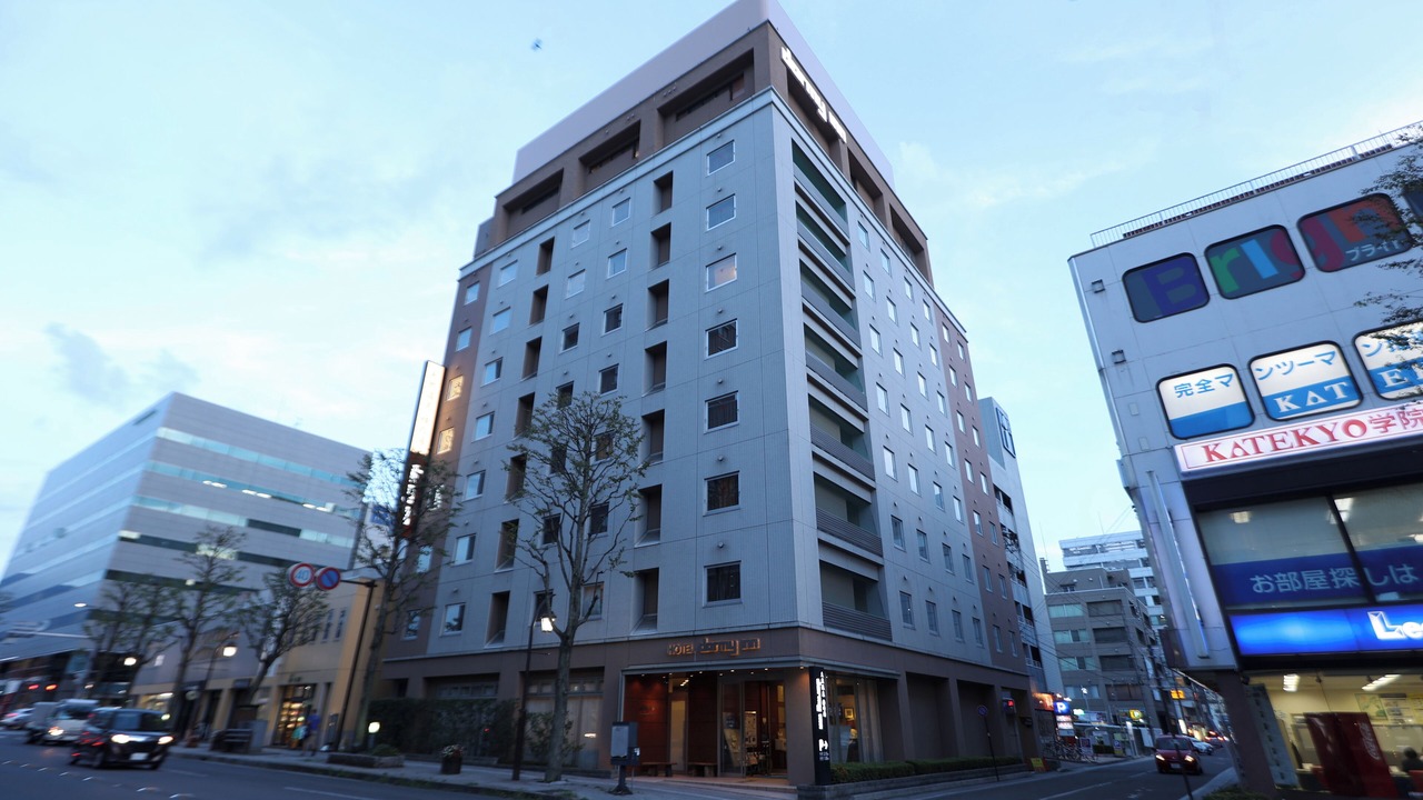 Photo of Outdoor in Matsumoto
