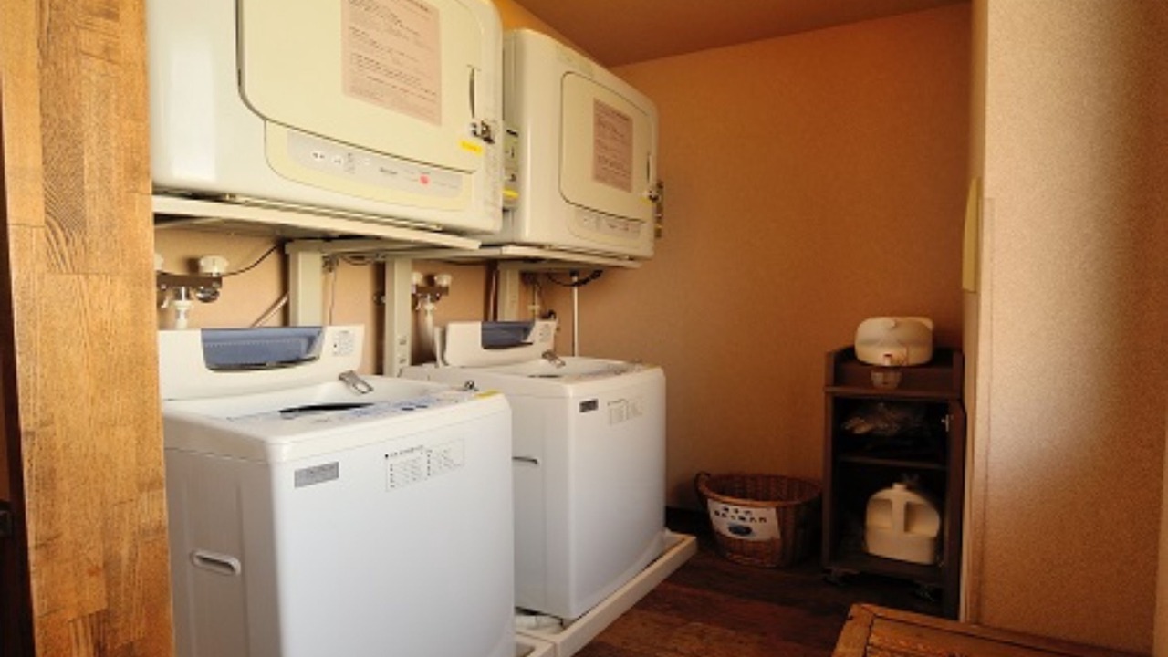 Photo of Bedroom in Matsumoto