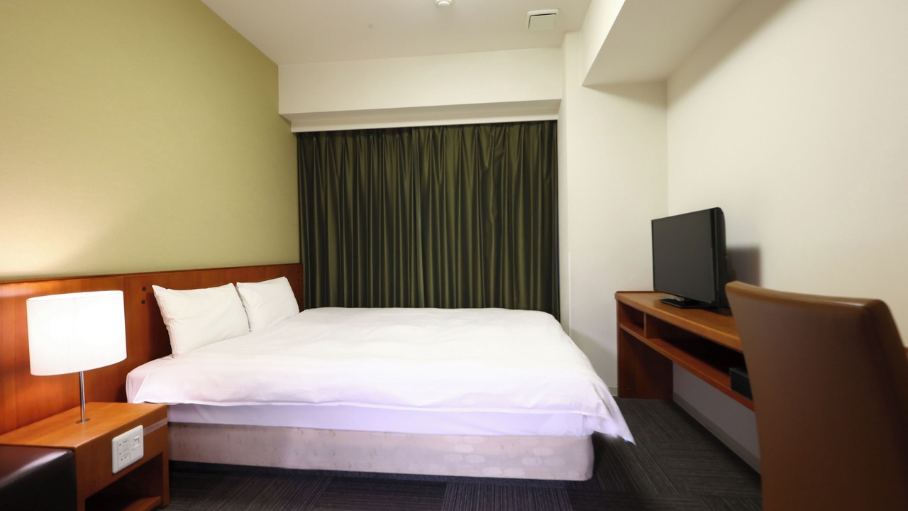 Photo of Bedroom in Matsumoto