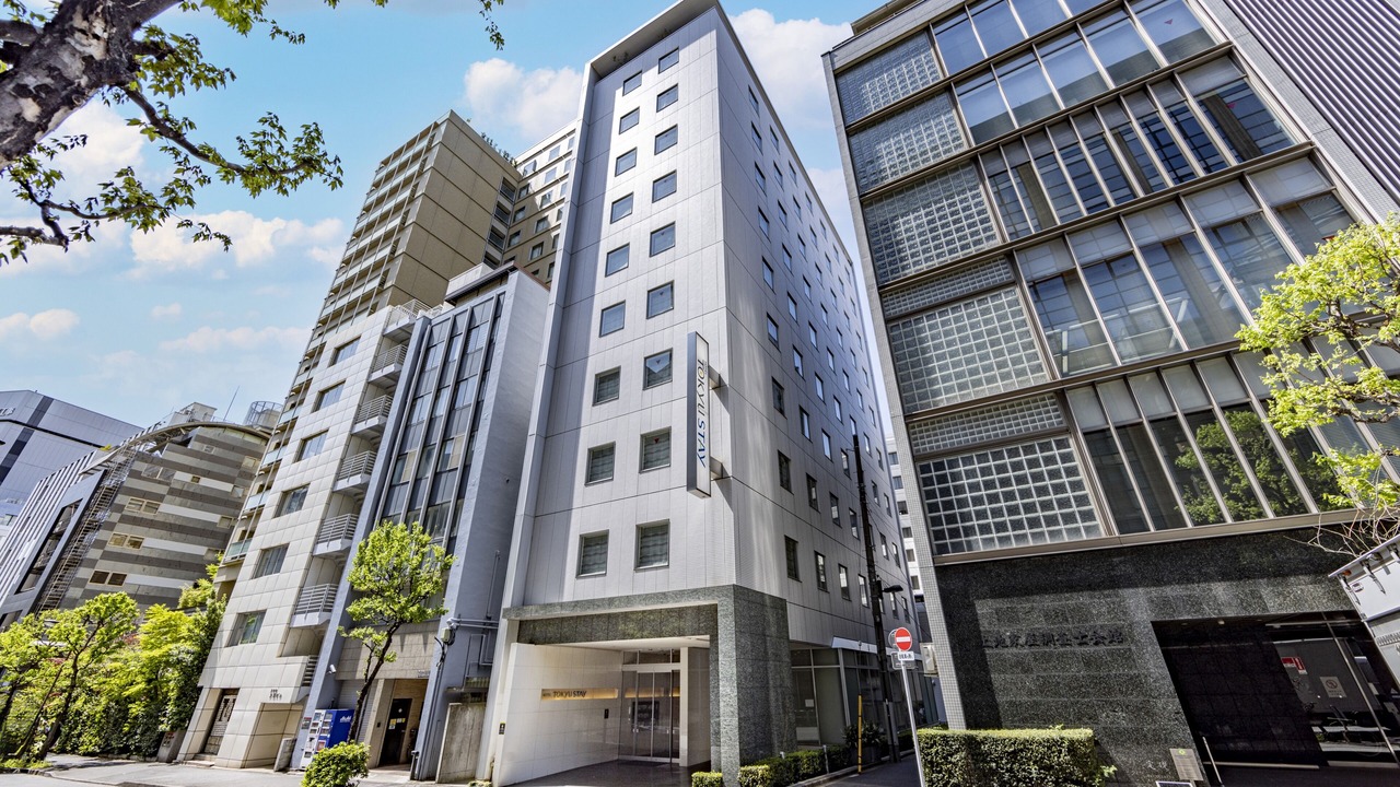 Photo of Outdoor in Suidobashi