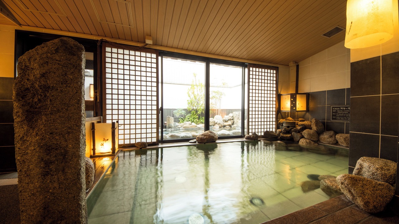 Photo of Others in Kurashiki