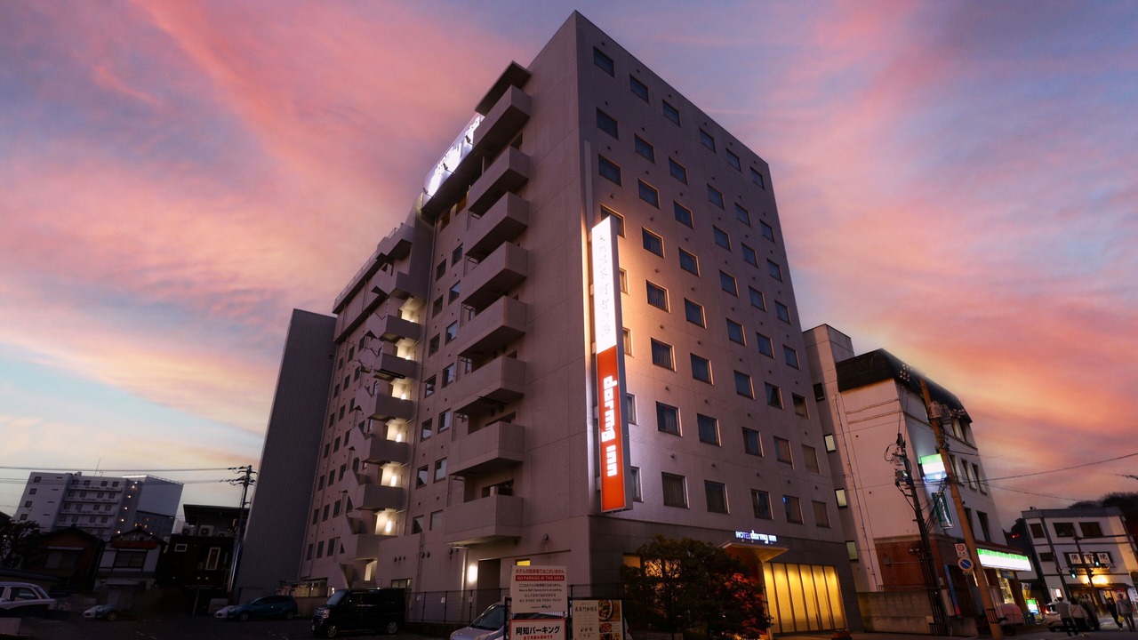 Photo of Outdoor in Kurashiki