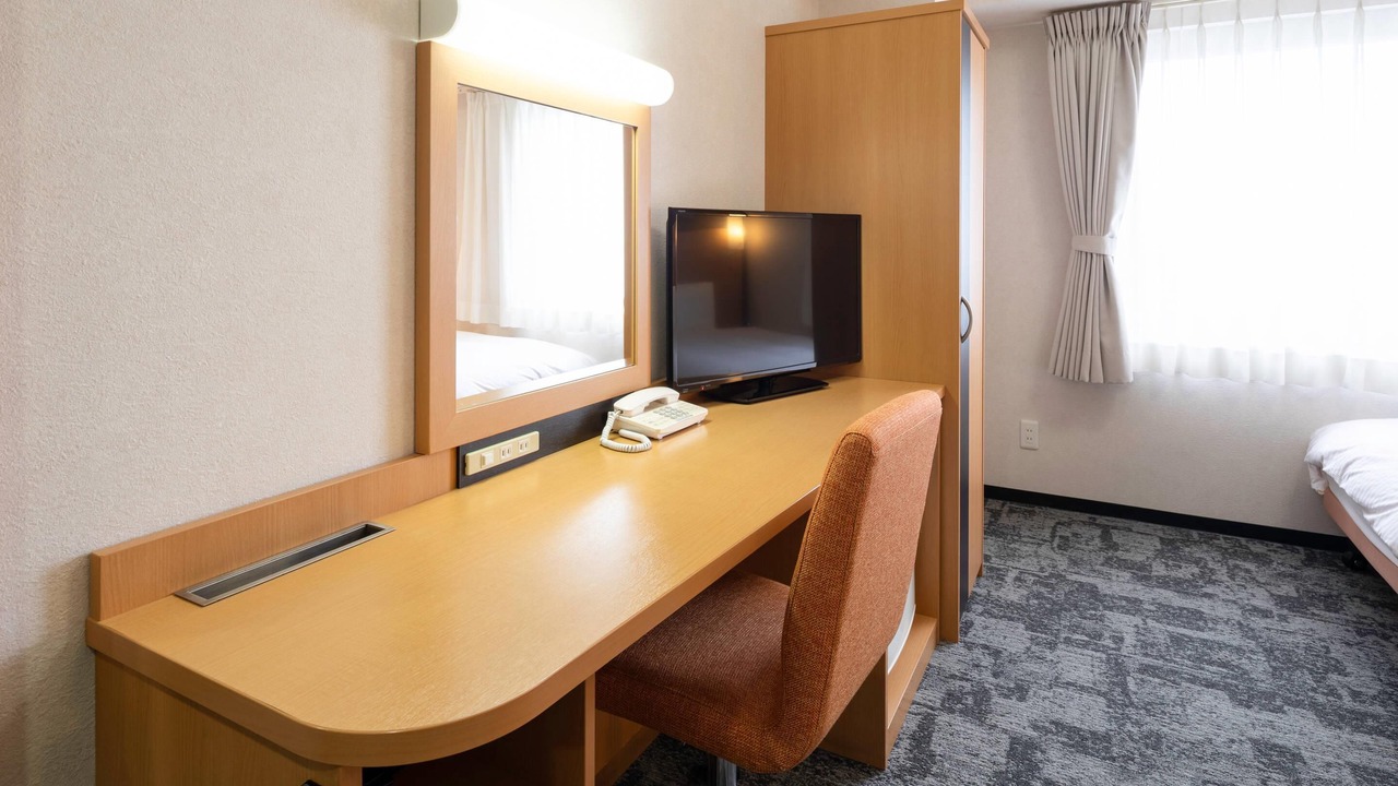Photo of Bedroom in Hachinohe