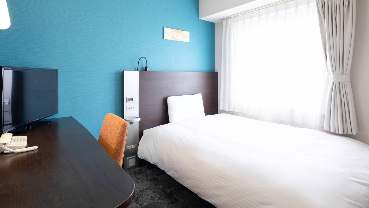 Photo of Bedroom in Hachinohe
