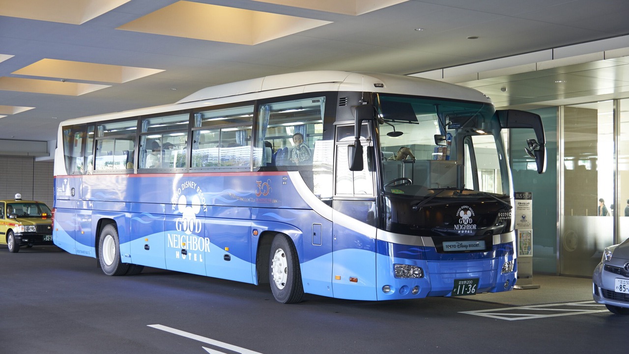 Photo of Others in Ariake