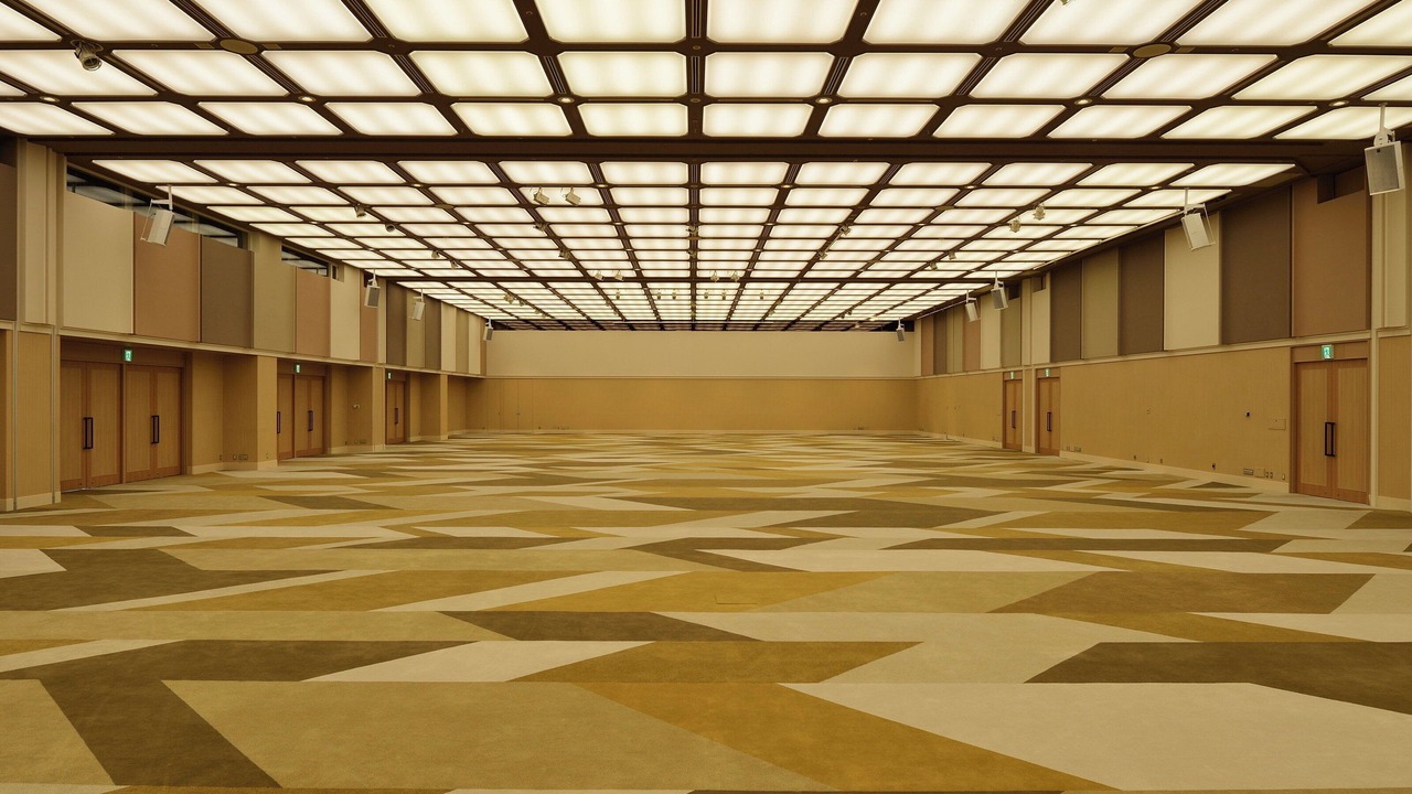 Photo of Others in Oiso