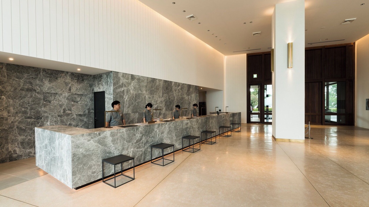 Photo of Others in Oiso
