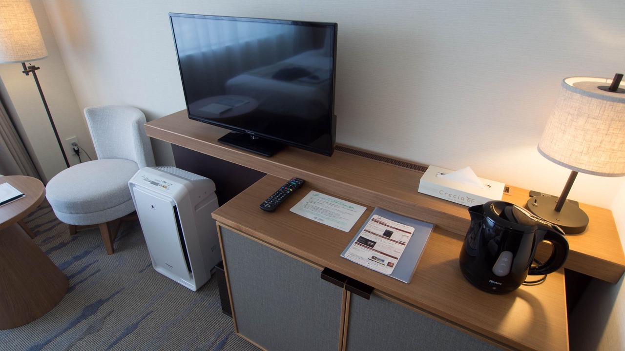 Photo of Bedroom in Oiso