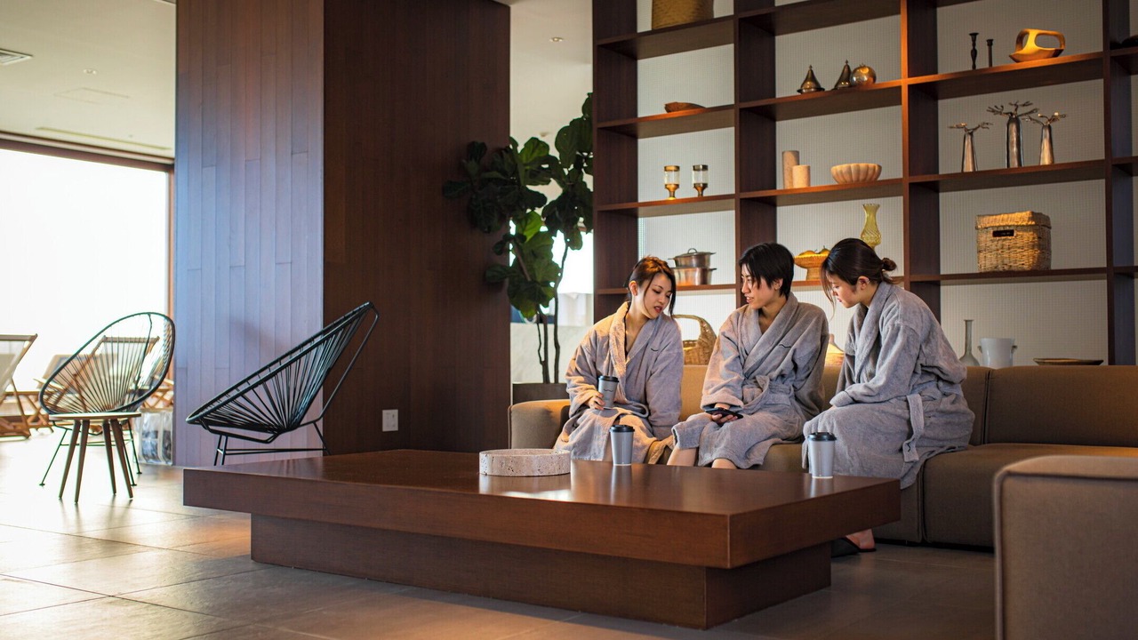 Photo of Others in Oiso