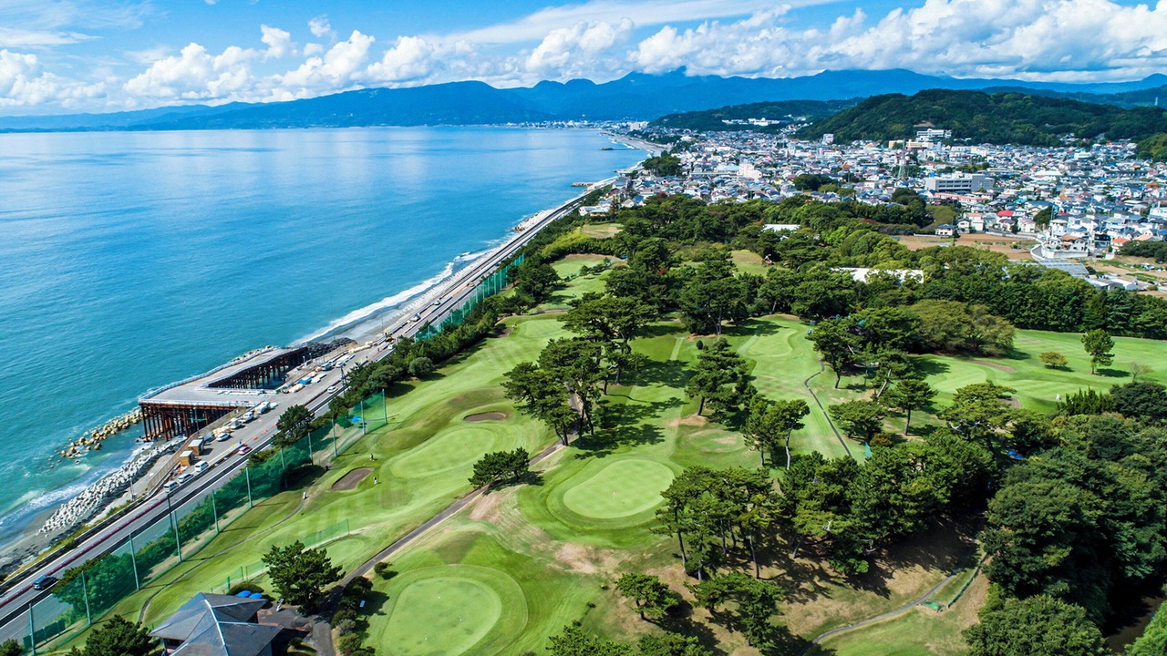 Photo of Others in Oiso