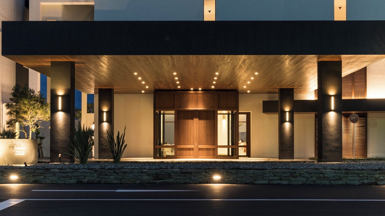 Photo of Outdoor in Oiso