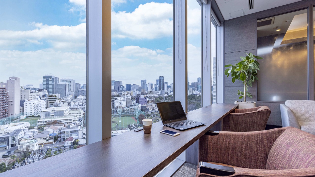 Photo of Others in Minamiaoyama