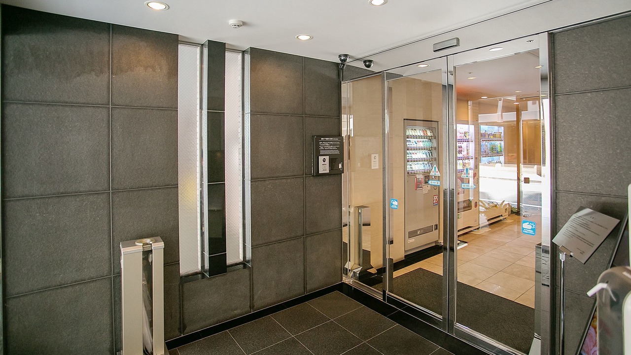 Photo of Outdoor in Hakata-ku