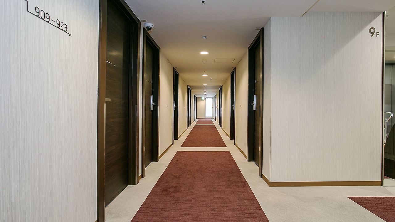 Photo of Others in Hakata-ku