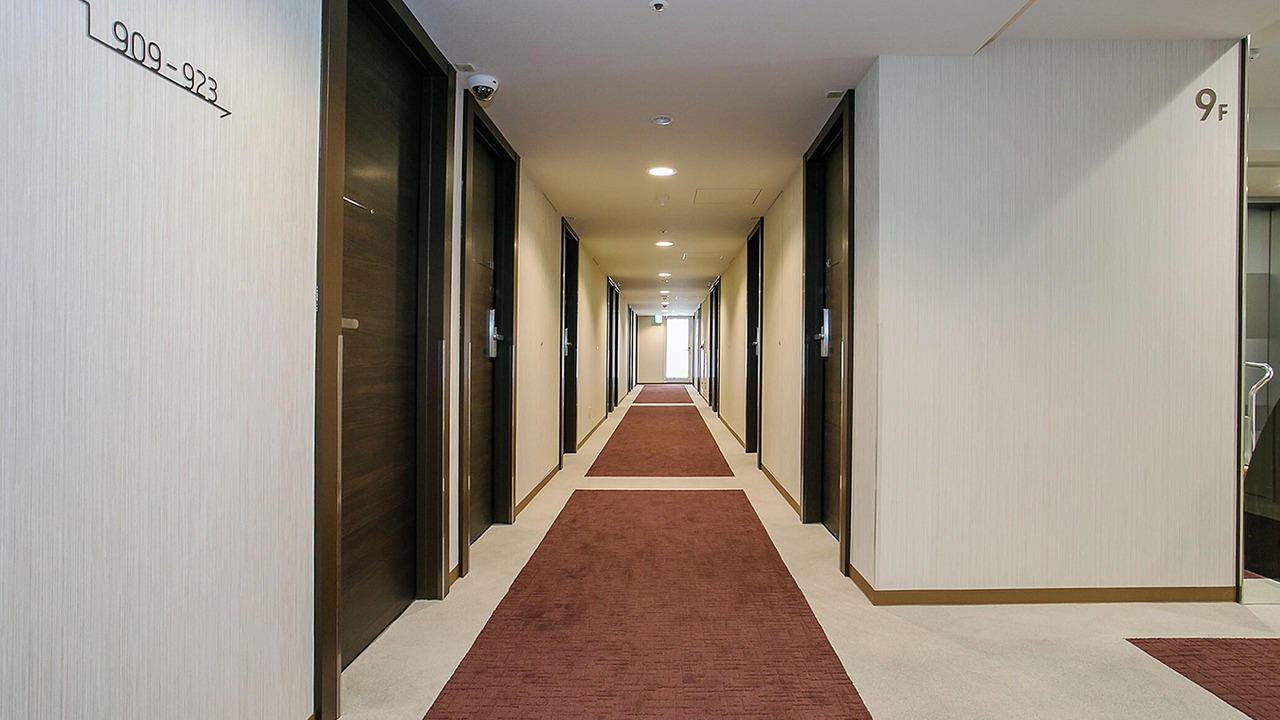 Photo of Others in Hakata-ku